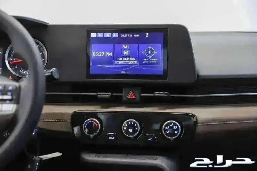 Hyundai Accent all categories 2025 we accept salaries 350063054271858179113