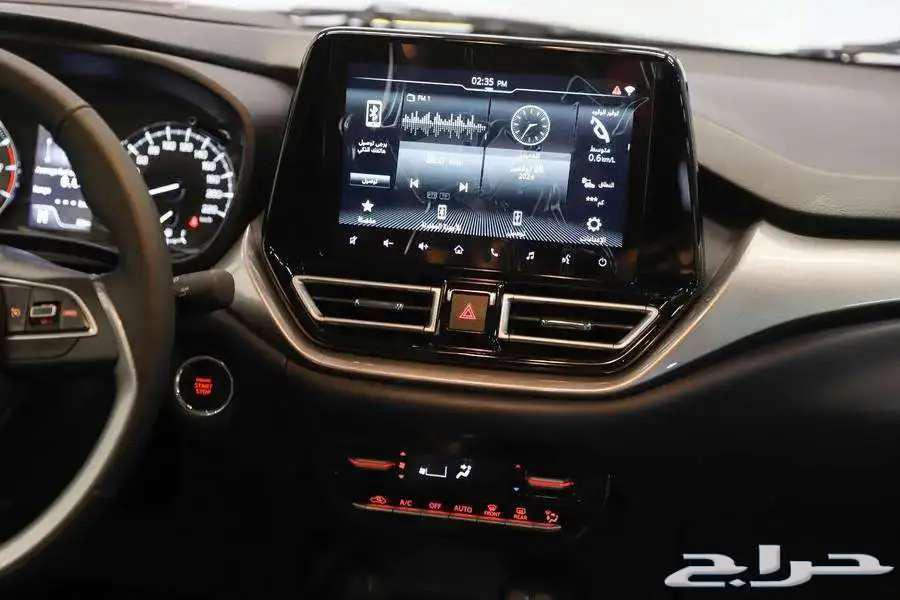 Sezuki Baleno Full GLX 202563054276424065112