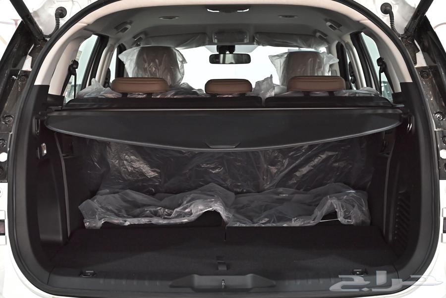 Installment offer for Isuzu MUX full option double diesel 202463056652331138114