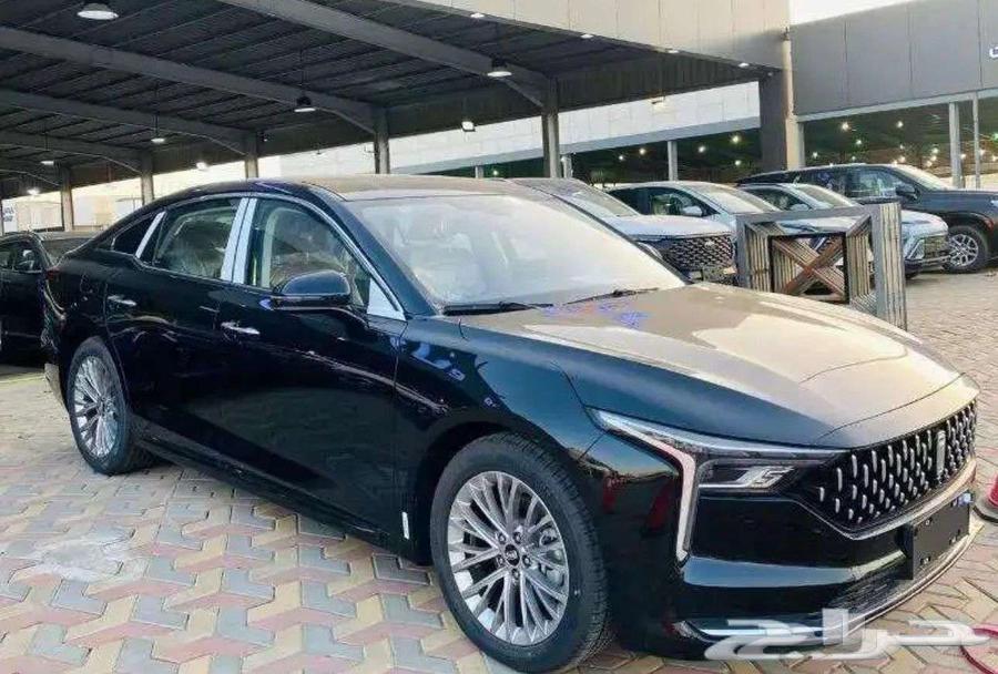 فاو بيستون B70 كمفورت 2025 بالتقسيط63055049891075111