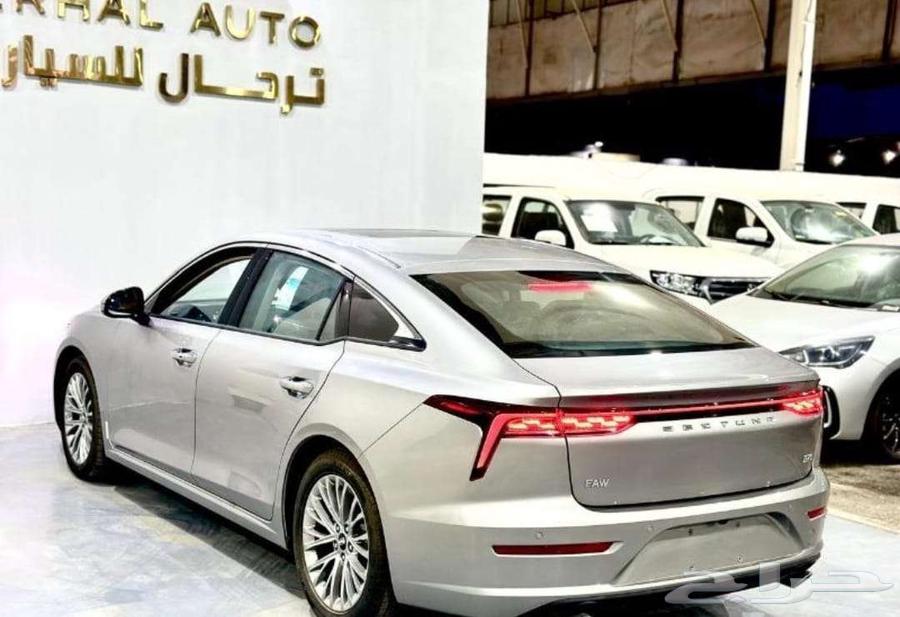 فاو بيستون B70 كمفورت 2025 اقوي العروض والخصومات63056671014145113