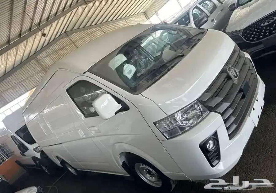 Photon Tonland Duzel High Roof 2023 model at a special price63055482196354111