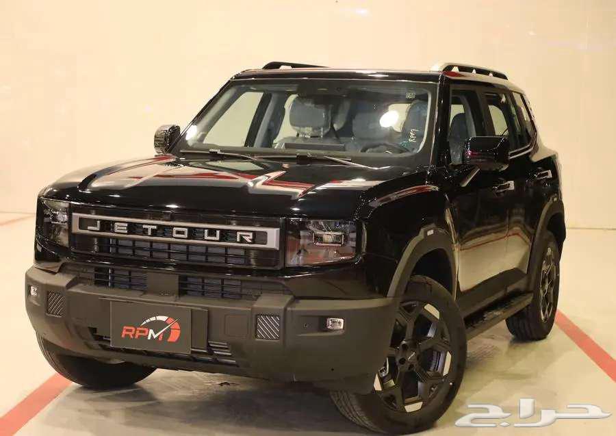 Gitor T1 Luxury 2025 now has RPM63056265914499111