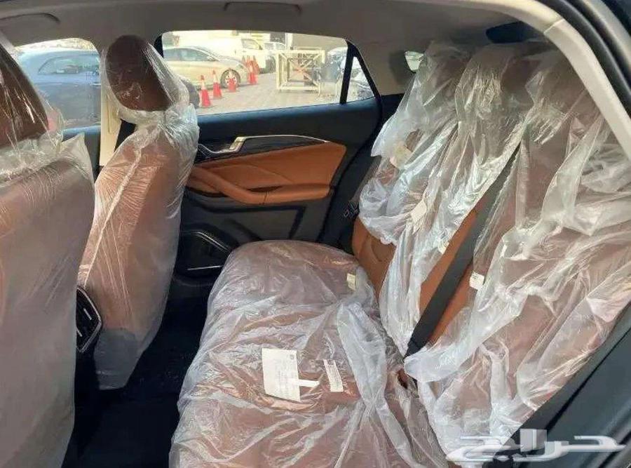 فاو بيستون B70 كمفورت 2025 بالتقسيط63055049891075114