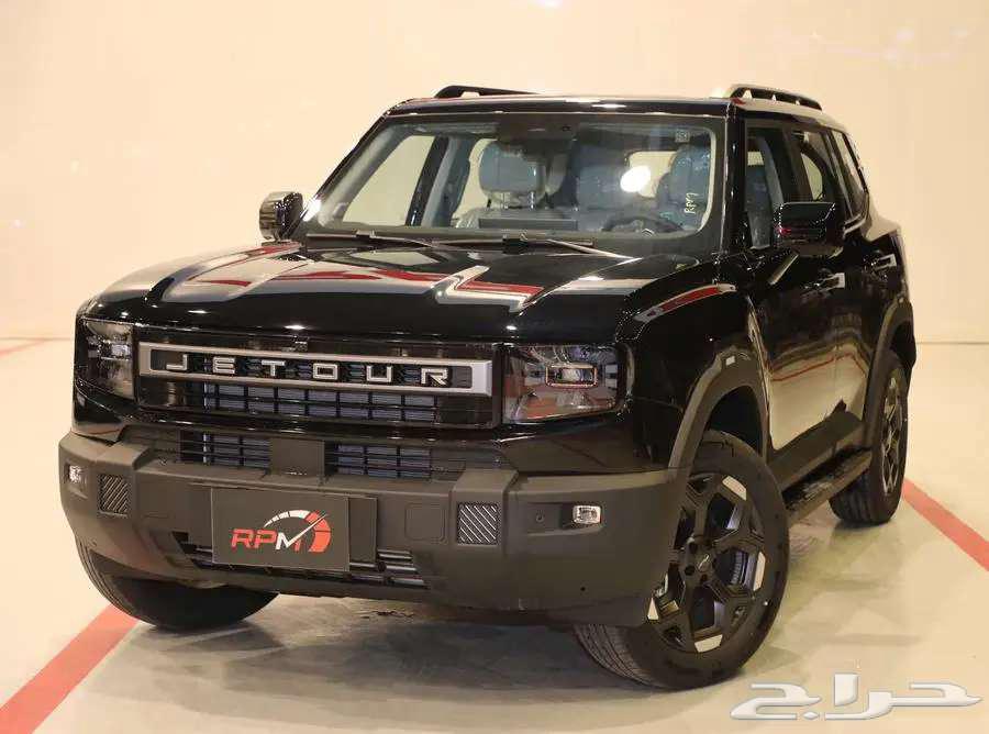 Gitor T1 Luxury 2025 now has RPM63056265914499112