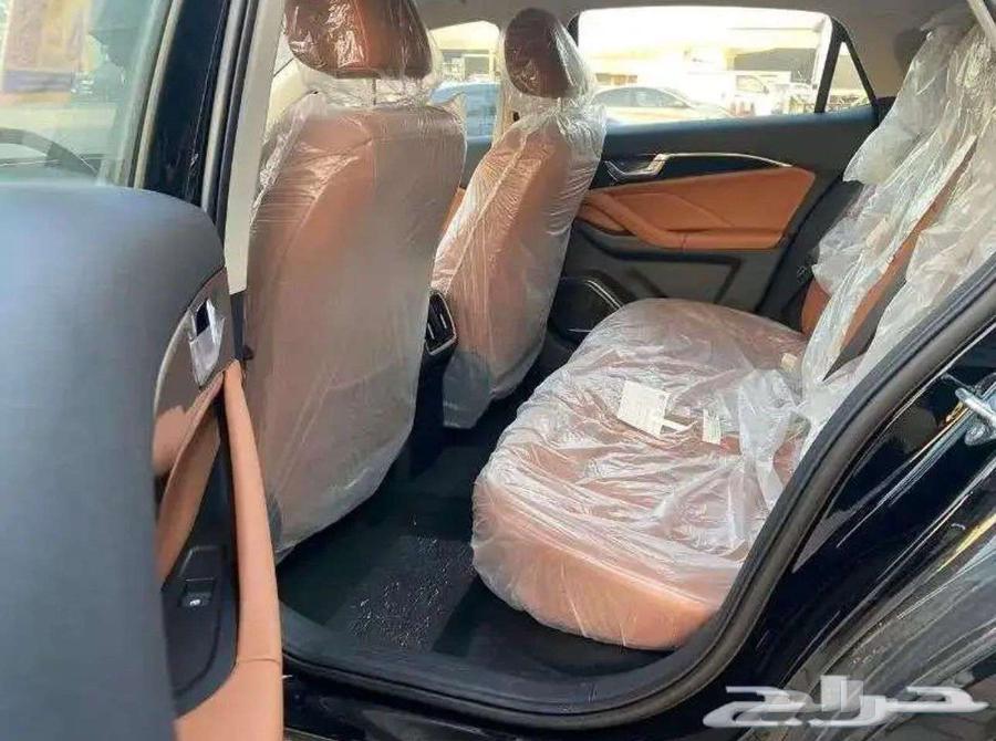 فاو بيستون B70 كمفورت 2025 بالتقسيط63055049891075113