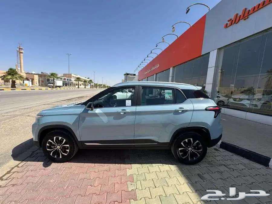 Chevrolet Traverse Premier 2025 model63011637897218112