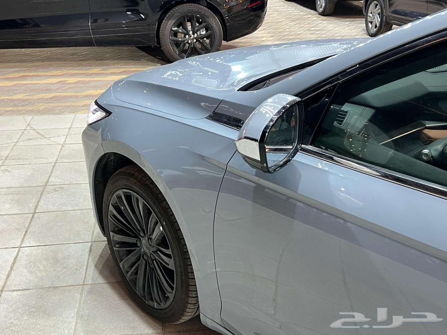 جيلي بريفيس GF فل 2025 سعودي الوعلان نقدا و بالاقساط63057450120833112