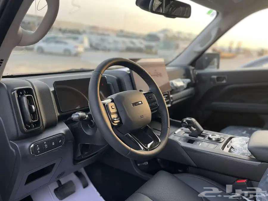 هافال H9 نص فل 202563057023215361112
