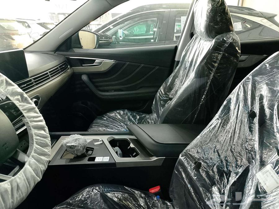 JETOUR X70 Comfort Model 202563056652868738114