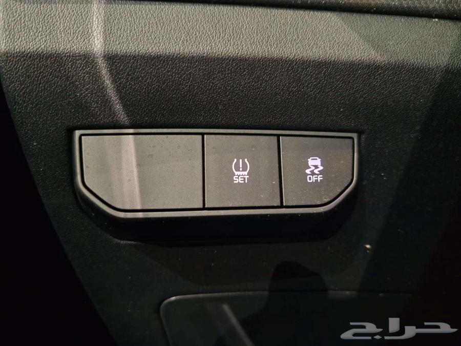 K3 KIA 202463056652579587111
