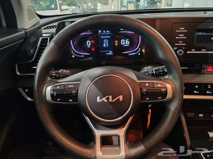 Kia Sportage 202363056657564803114