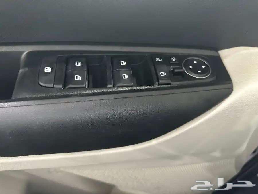 !Kia Sonet 2023 Full Model Special Offer63056661992321112