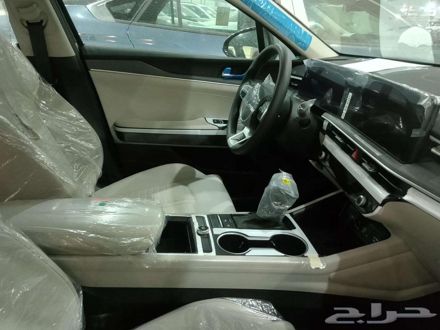 Kia K5 202563056666627075113