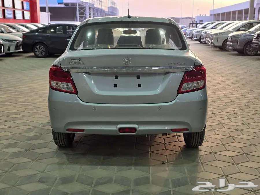 Suzuki Desire full option, lowest price at Al Safwa Trading63056256346627113