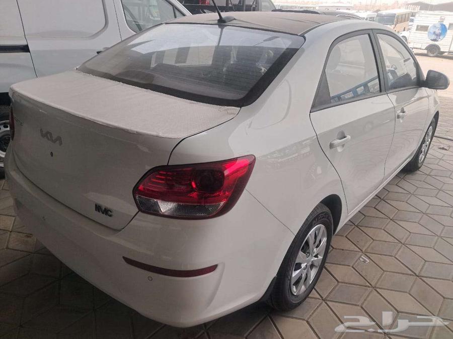 Kia Pegas LG 202563056666246914114