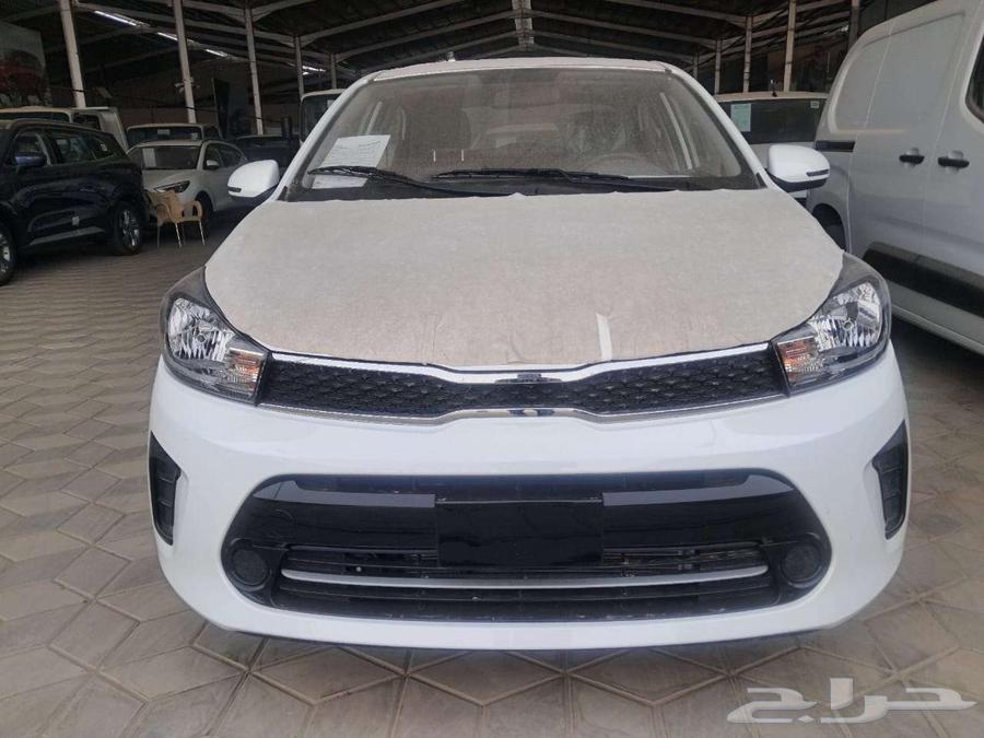 Kia Pegas LG 202563056666246914111