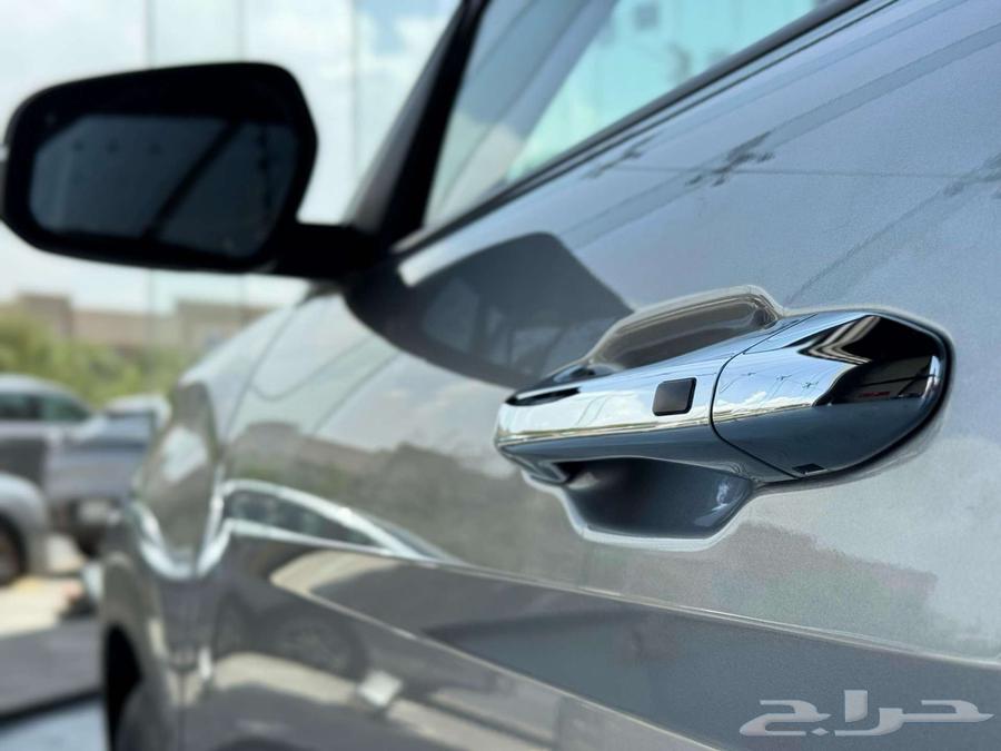 Hyundai Creta Comfort Model 202563056261162243114