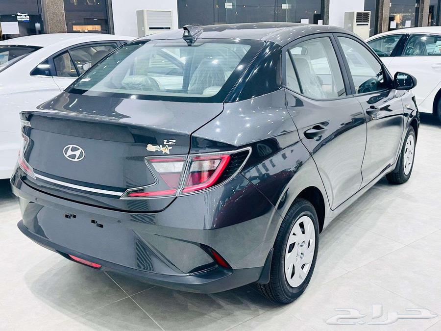 Hyundai i10 FL 2024 installments starting from 300063056666654210112