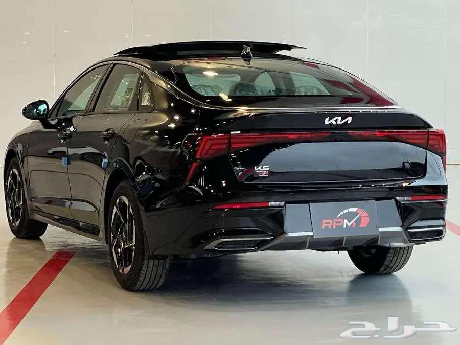 Kia K5 Full Specs 2025 Minimum Cash and Financing Price63056670896897112