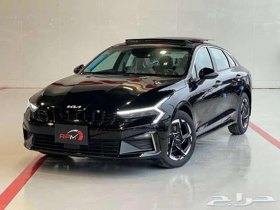 Kia K5 Full Specs 2025 Minimum Cash and Financing Price63056670896897111
