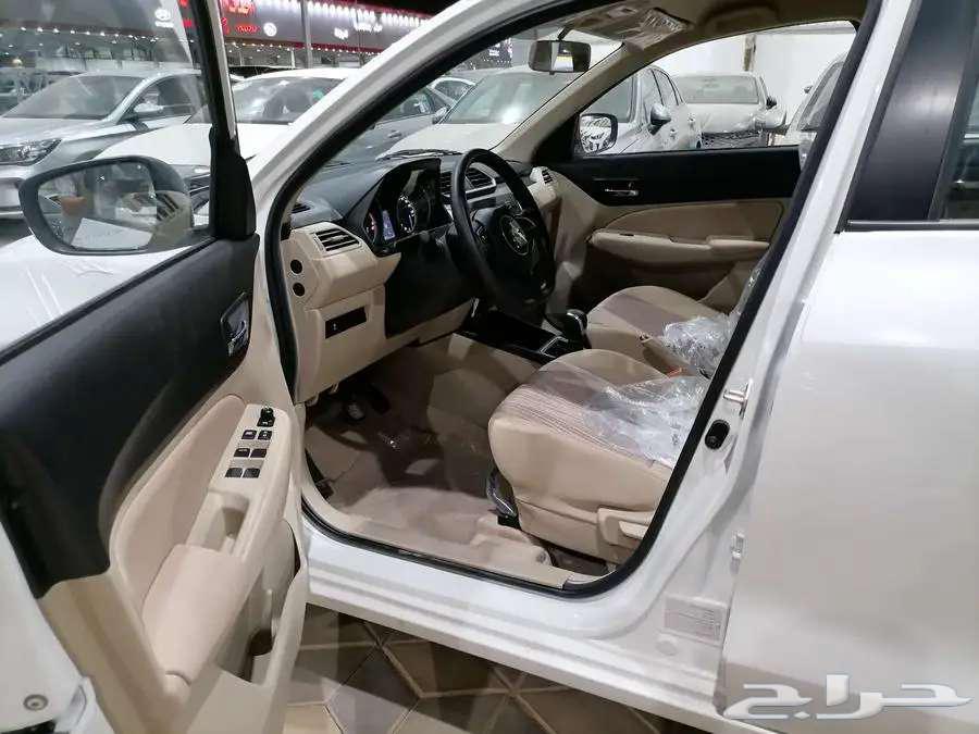Suzuki Dizay Full 2025 (Cash-Installments)63056671111553113