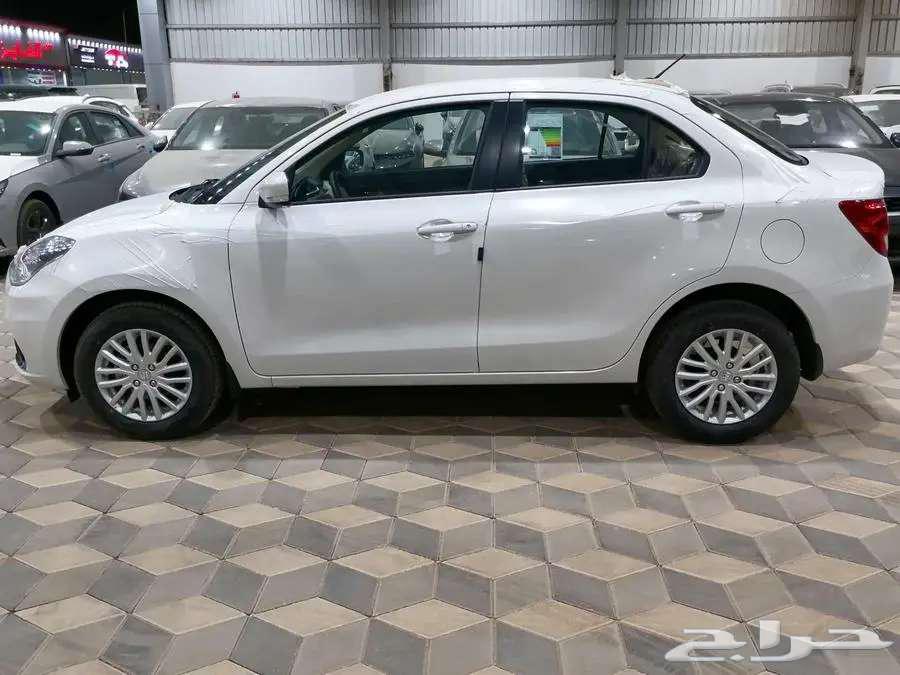 Suzuki Dizay Full 2025 (Cash-Installments)63056671111553111