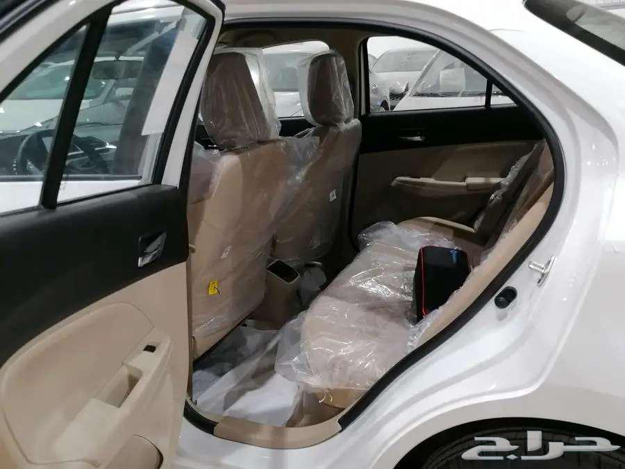 Suzuki Dizay Full 2025 (Cash-Installments)63056671111553114