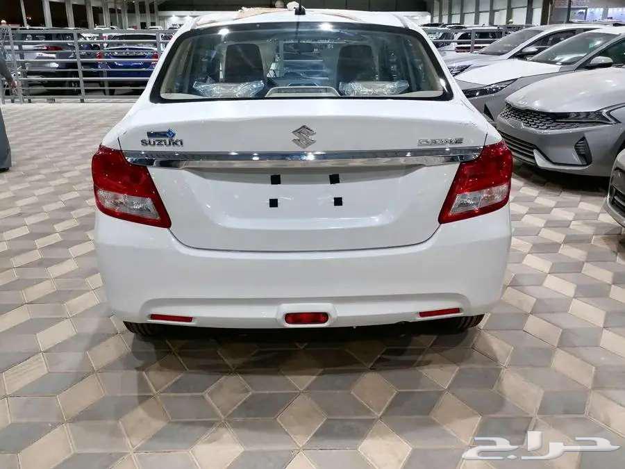Suzuki Dizay Full 2025 (Cash-Installments)63056671111553112