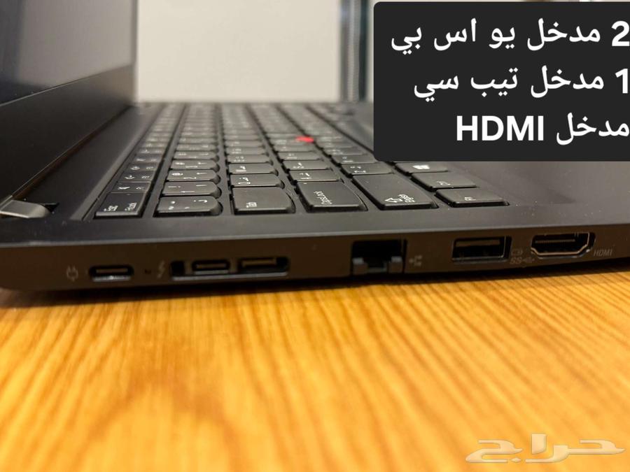 Lenovo think pad T480s63038685815041114