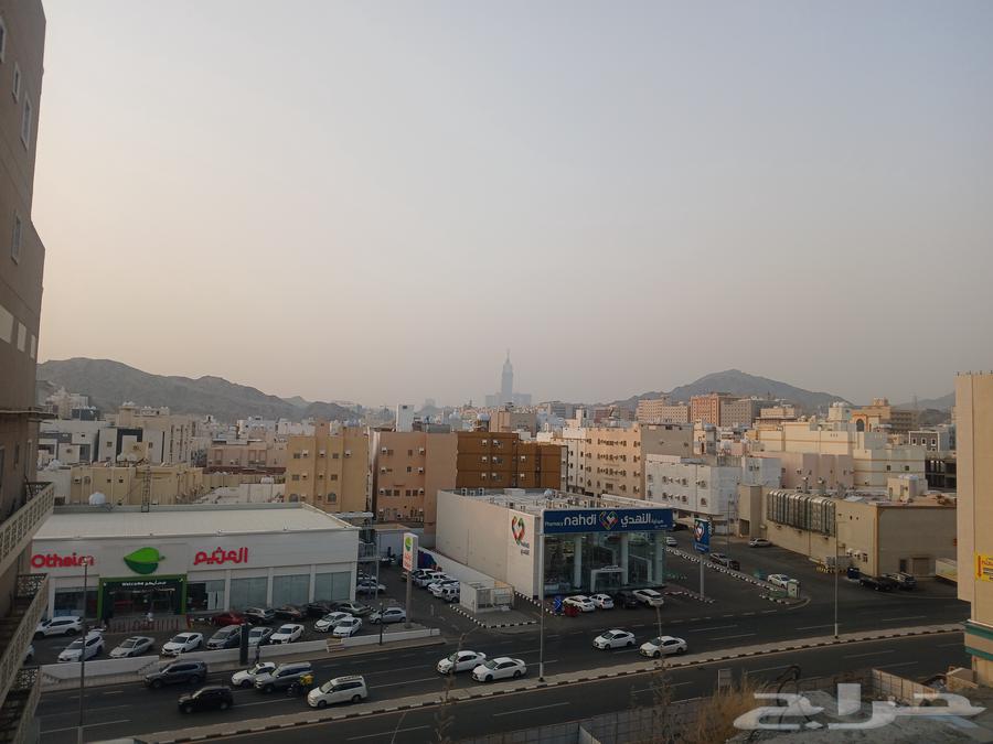 ملحق للبيع مساحته 304م في التشطيبات ب 620 ألف63012949443073112