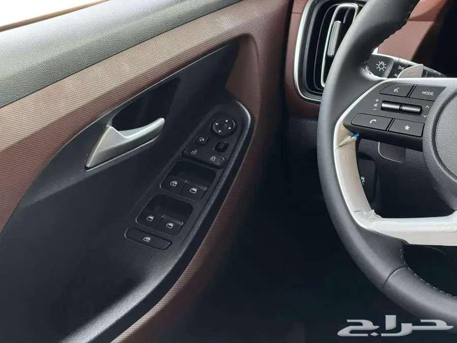 Hyundai Creta Comfort 1.5 CC 202563056274765187114