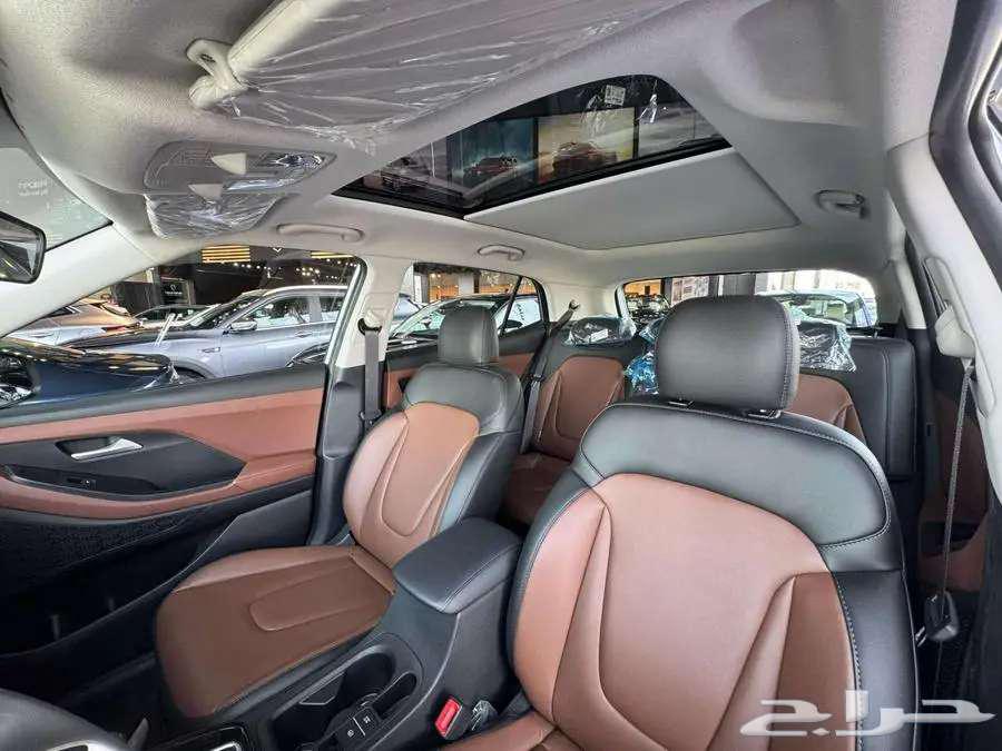 Hyundai Creta Comfort 1.5 CC 202563056274765187112