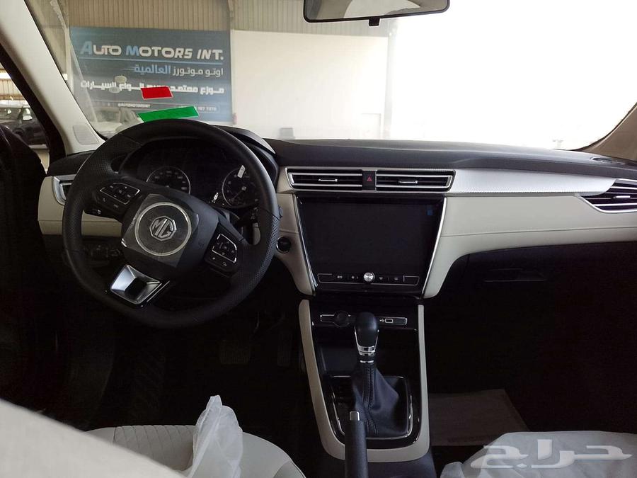 MG 563055849301635114