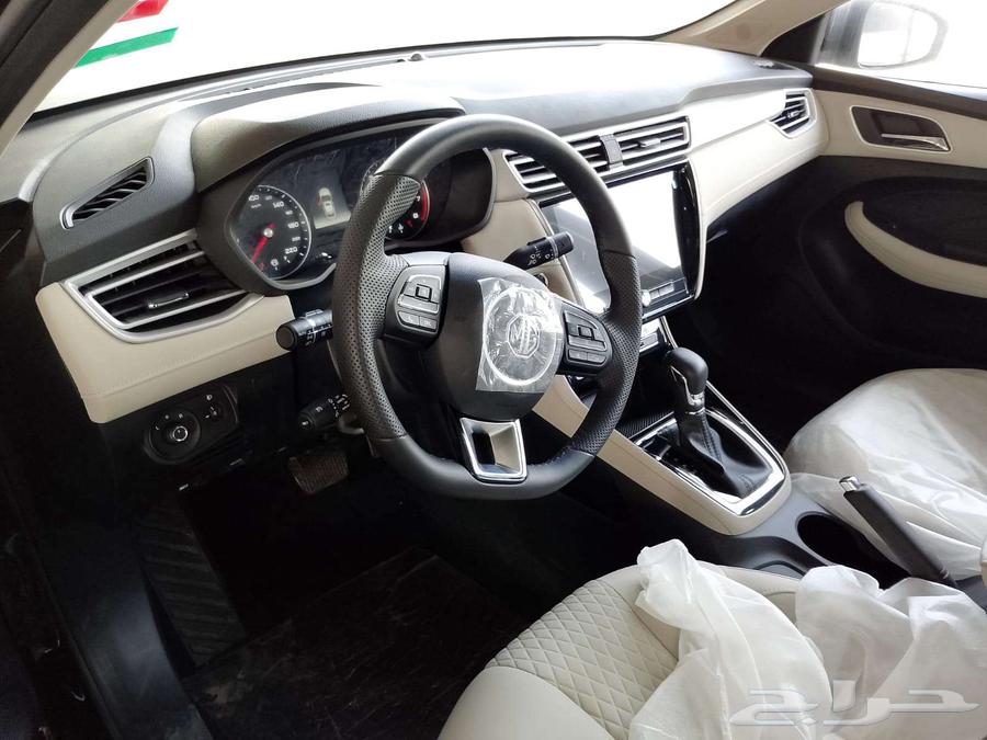 MG 563055849301635113