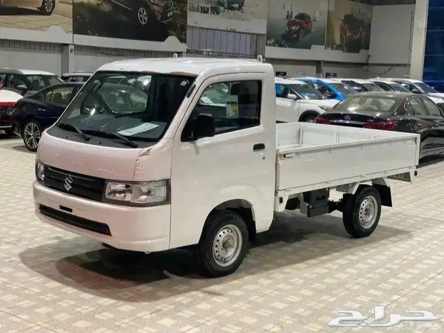 Suzuki cars at the best prices63056279345665111