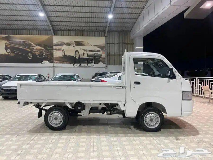 Suzuki cars at the best prices63056279345665112