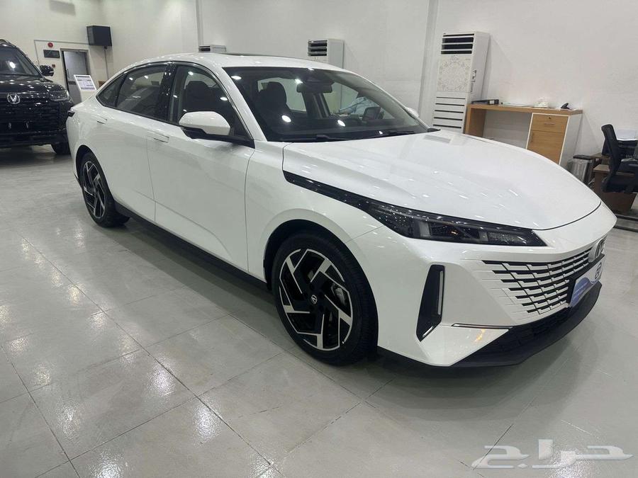 Shanghai Auto Show 2025 2026 Cash or Installments63055459567490111