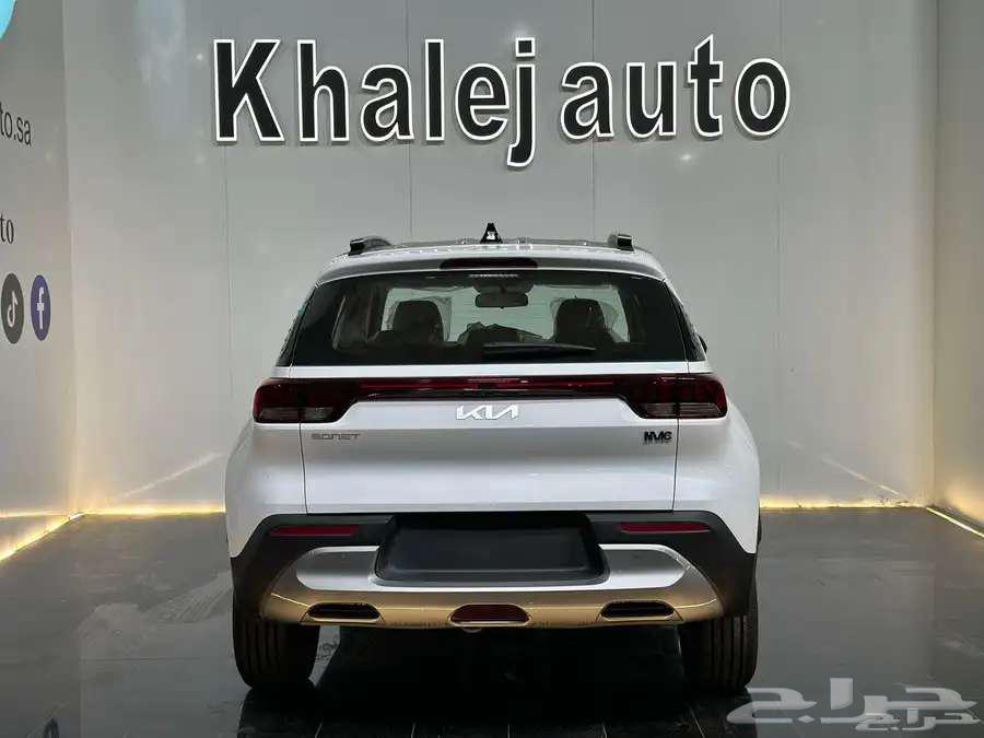 Kia Sorento Mid 202463056283315715114