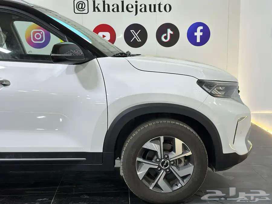 Kia Sorento Mid 202463056283315715113