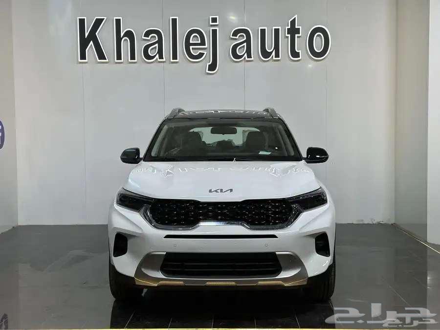 Kia Sorento Mid 202463056283315715112