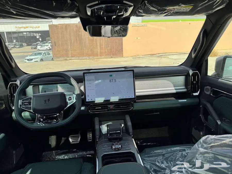 جيتور T2 فل 2025 بالتقسيط لجميع القطاعات معتمد او غير معتمد63055876849539114