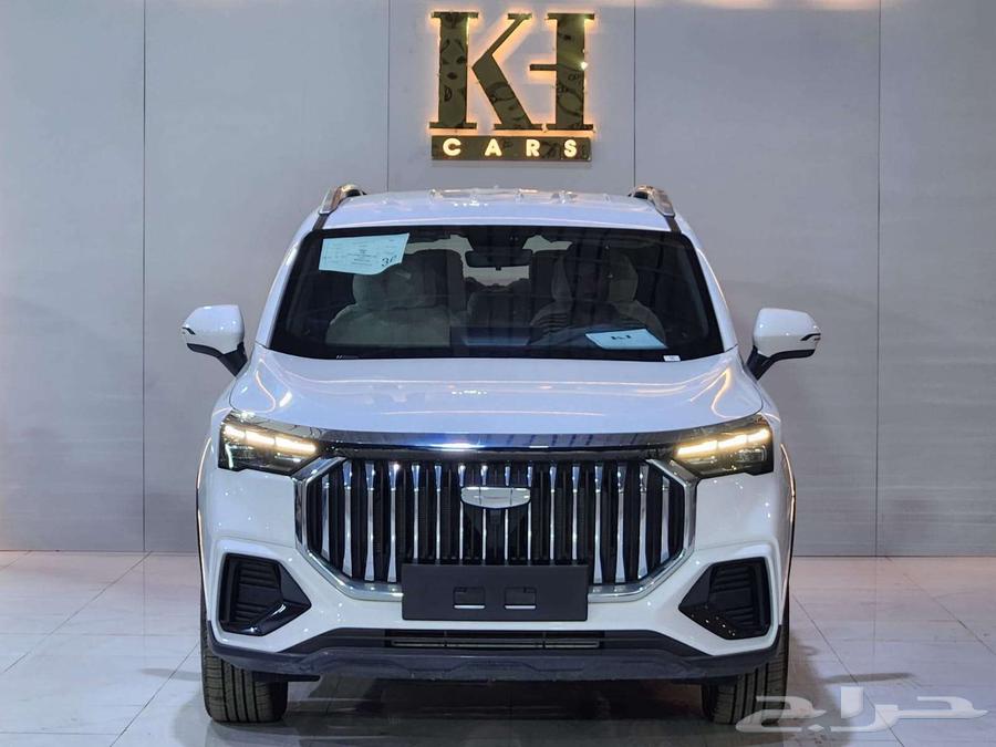 Khaled's car installments for 2024 are due.63055880587651113