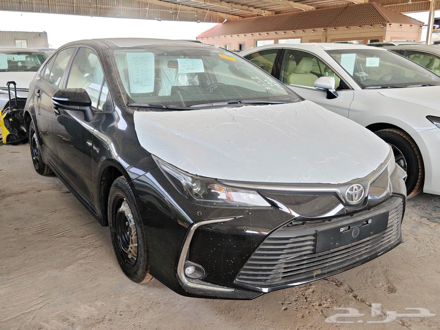 Korolla Standar 2.0 Gasoline 202563059838690690112