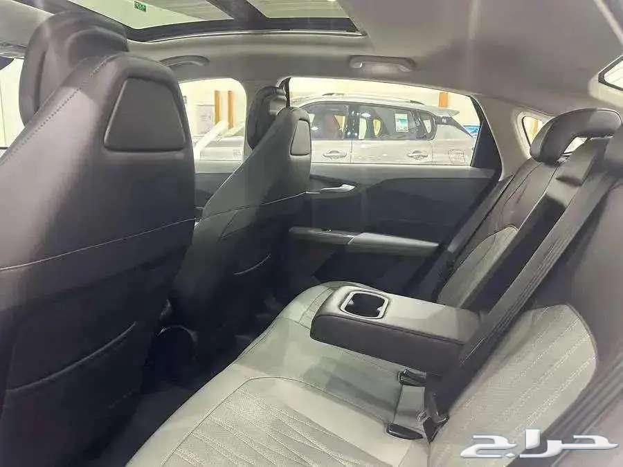 Shanghai Yidu Limited Plus - 2026 - Cash and Installments63054685609217113