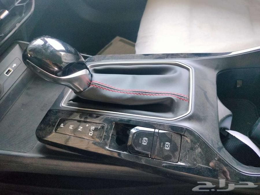 MG GT ll 2025 model model63054703062018114