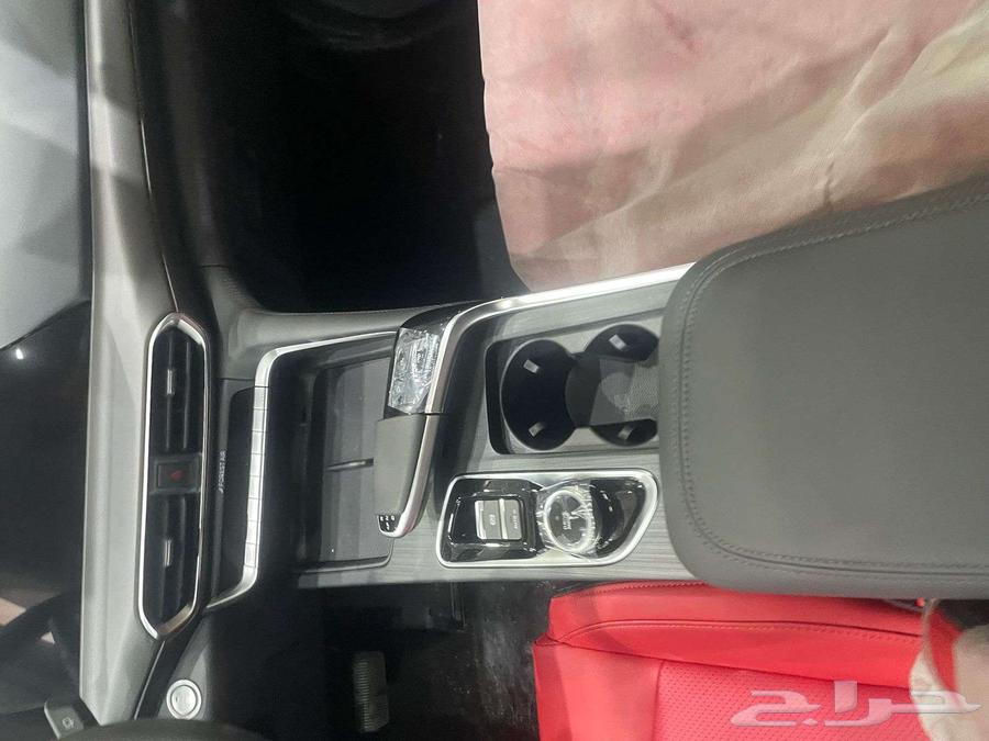 Shangan Yoni Model 202563054702847617111