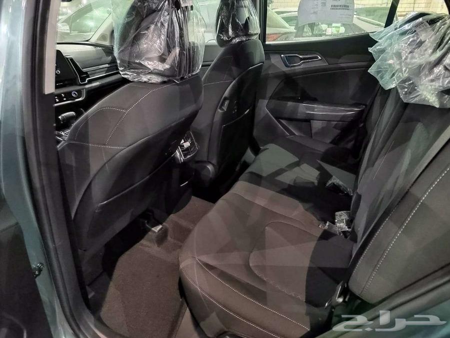 Kia Sportage 202563056680520577114