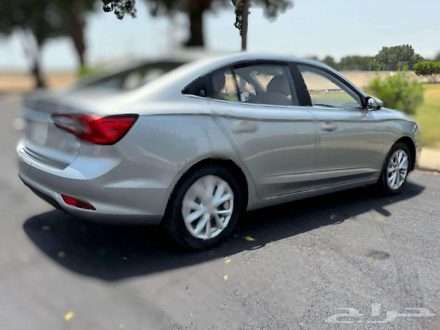 MG 5 2022 model, full option, agency offer for special financing63054281106178114