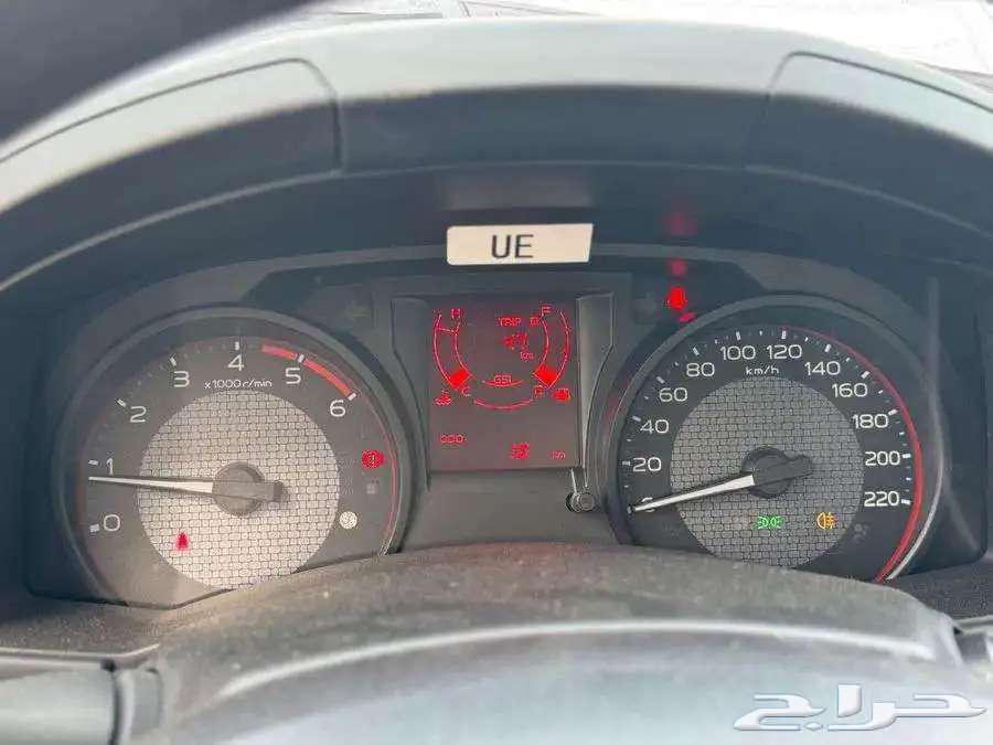Isuzu D-Max Double Cab 2025 New63054285551746113